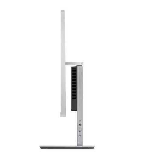 Премиум моноблок Lenovo IdeaCentre AIO 27IRH9