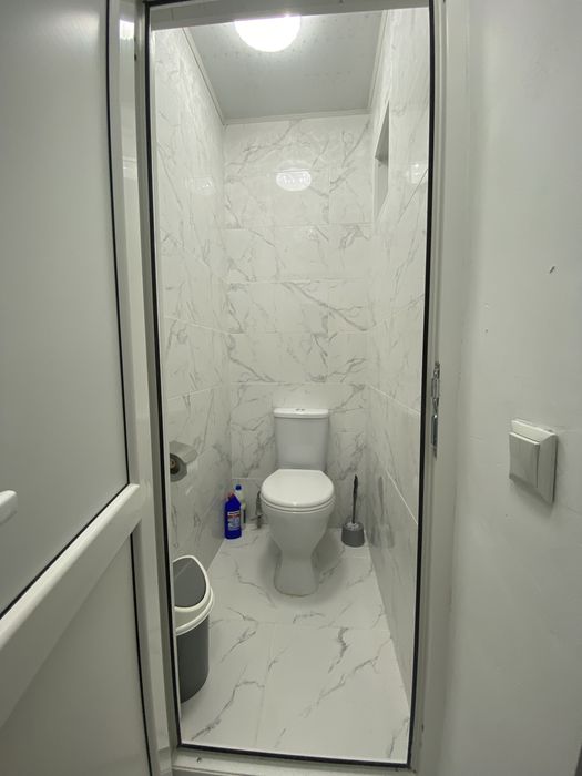 Семейная баня семейная баня