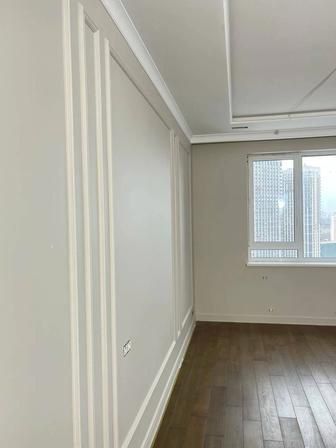 Маляр,Покраска стен и потолков, Рем.кв