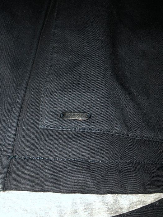 Geaca copi Reserved 122 cm