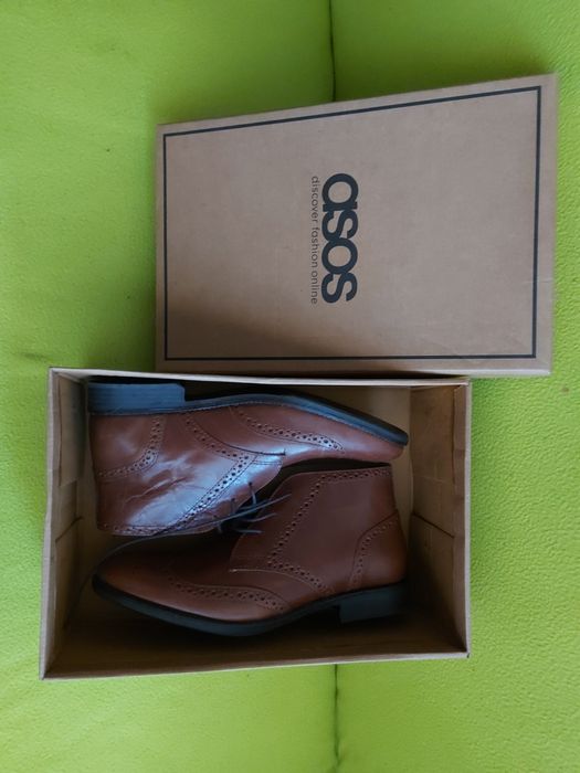 Asos-40н-НОВО-Оригинални