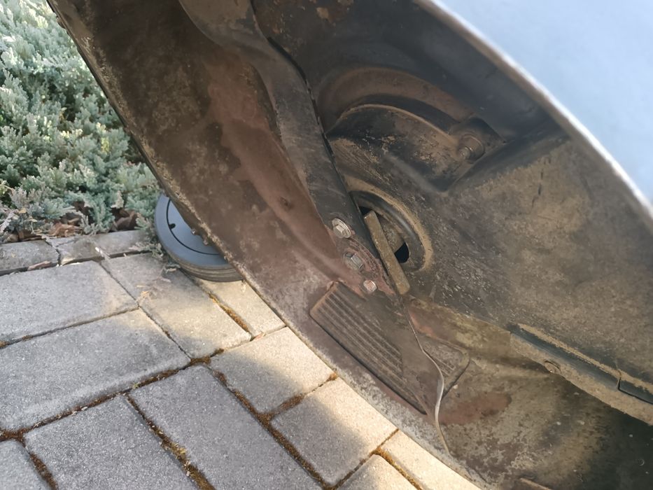 Cositoare profesionala Sterwin