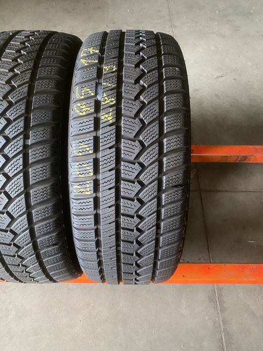 Anvelope iarna 205/45/17 Hifly Win-Turi 205 45 17 R17