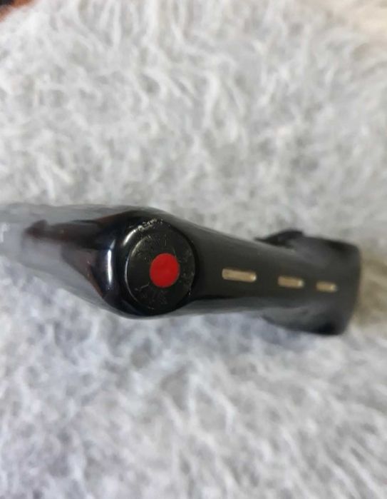 Clesti frana Dura Ace 7700 Pipa cursiera Viner si bonus