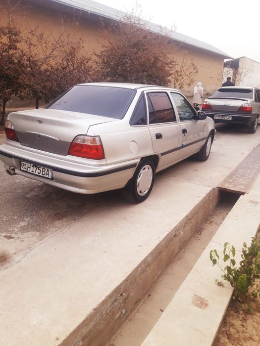 Sons tramblor super kansaner