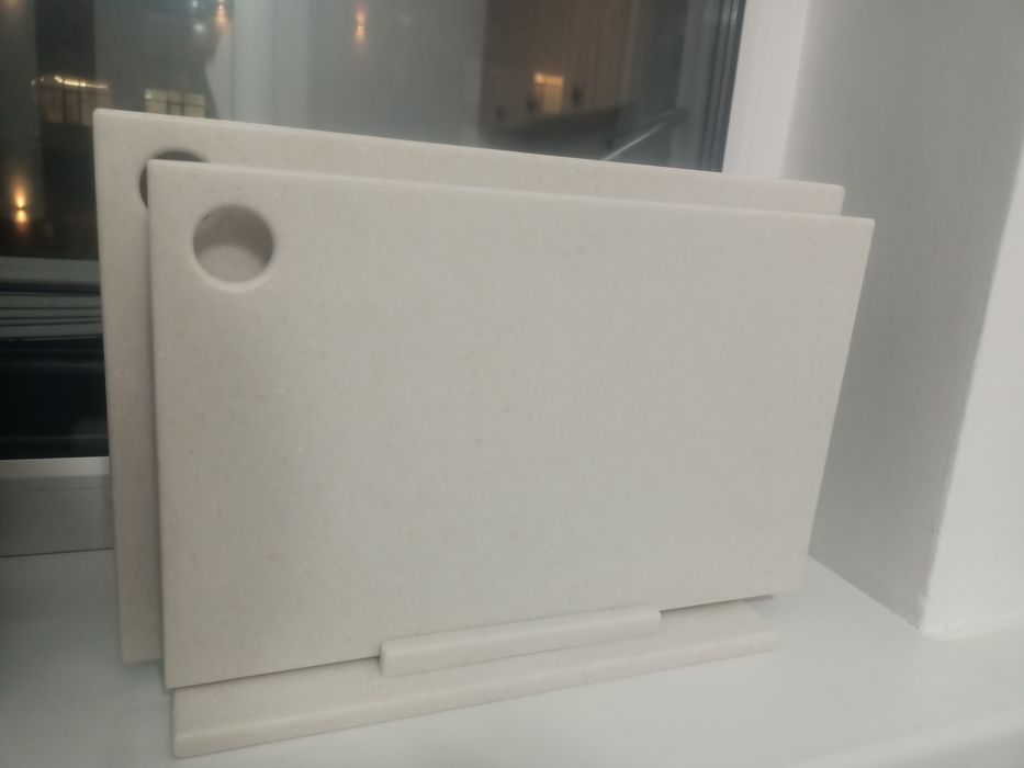 Кухонный доска...