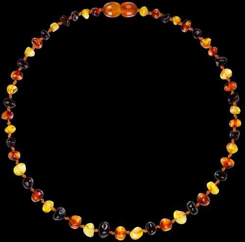 Детско бебешко герданче за никнене на зъбки