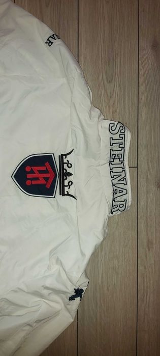 Geacă Bărbat Steinar