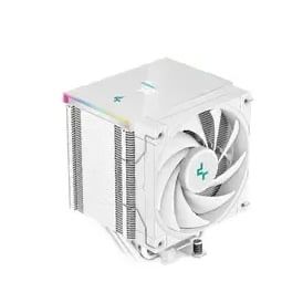 Gaming PC в гаранция!