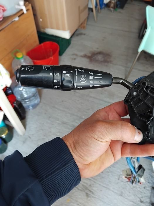 Лостче за фарове за Сузуки Витара