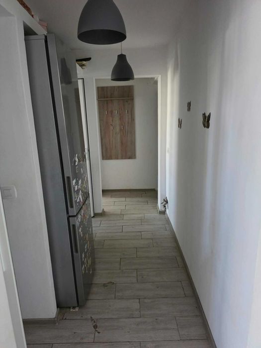 Apartament de vanzare