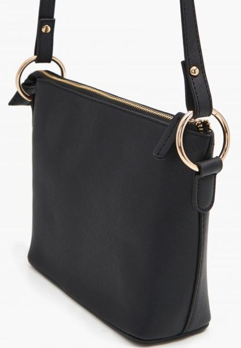 Дамски чанти тип crossbody