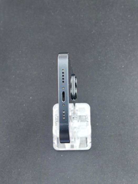 Apple iPhone 14 128 GB-ush724