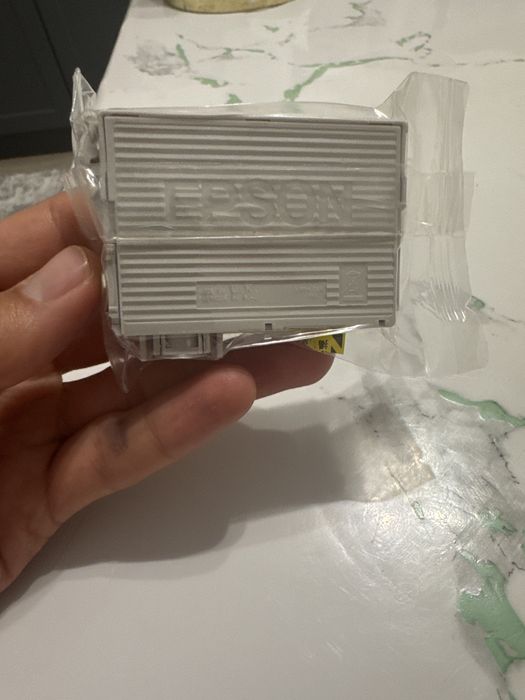 Картридж Плоттер Принтер