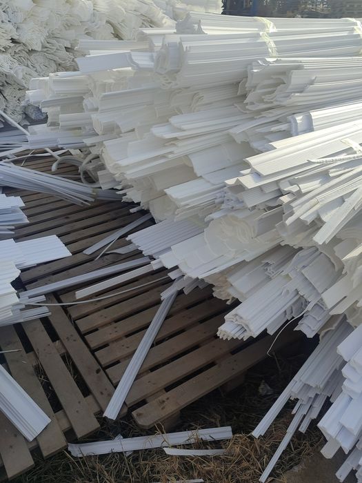 EPS athod bor sotiladi