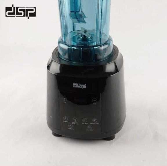 Профессинальный блендер Блендр Блендир DSP
