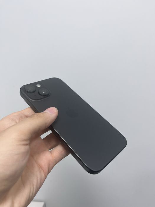 Apple iPhone 15 (костанвй 1022) лот 117/3363