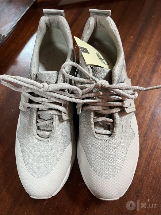 Обувь, кроссовки Timberland