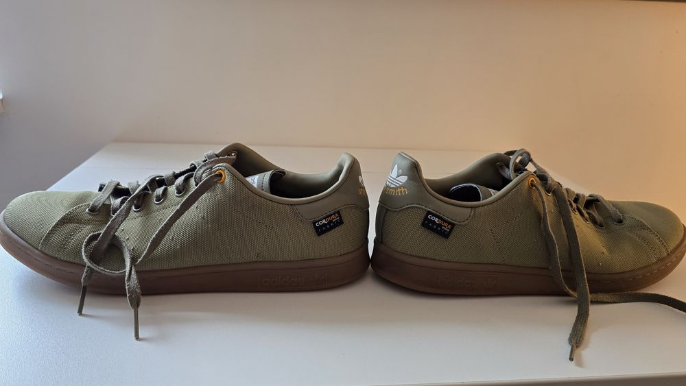 Adidas Stan Smith nr.46 (12)