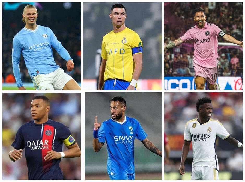 CR7  RONALDO BLUE Шапка Юбилеен Син Екип  на Роналдо 2024г