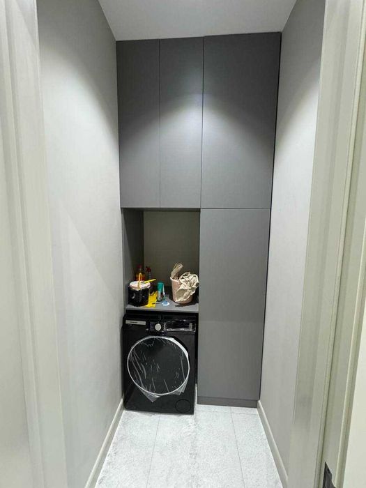 4-yanvardan Mirabad Avenue, kvartira 1500$ Bez makler