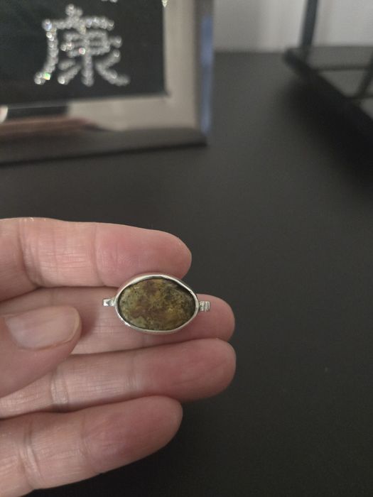 Бирюза, нишапур.