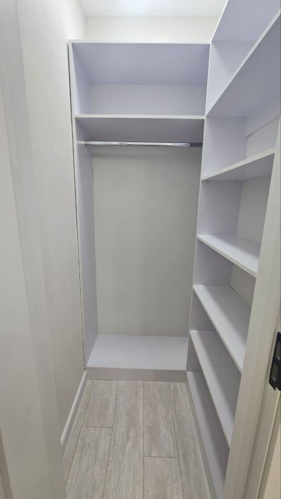 Юнусабад ЖК "Океан" 1в2/4/16