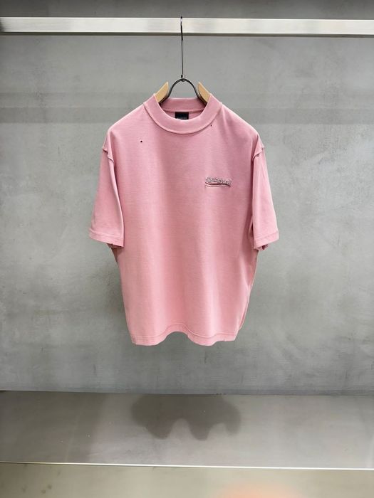 Мъжки тениски различни модели