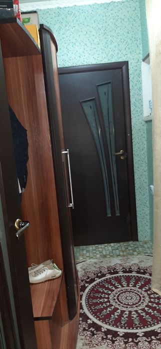 Времянка Қайтпас2де