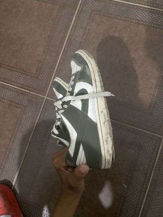 Наик оригинал купил за 73к