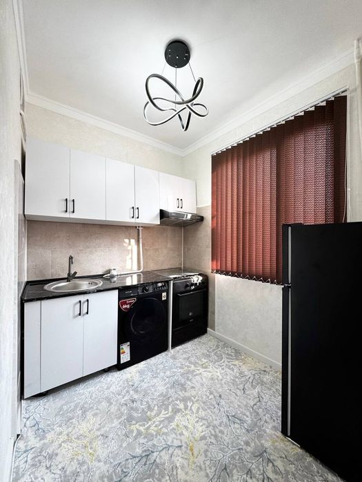 ЧИЛОНЗОР 10-Квартал