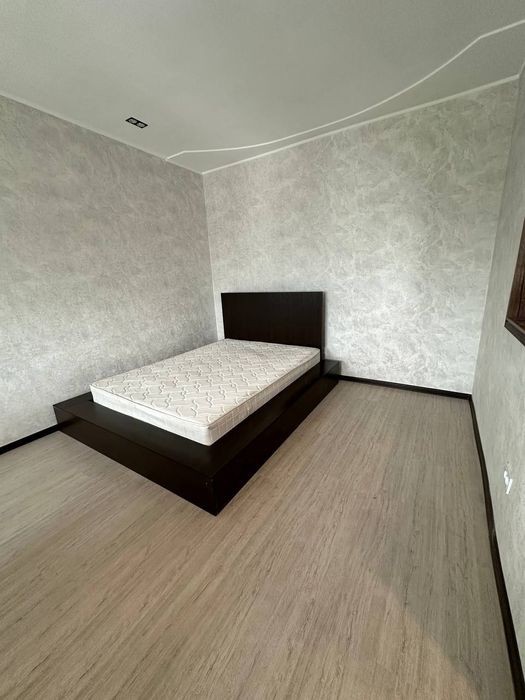 Ц-5, 1/15/16 с ремонтом и обстановкой