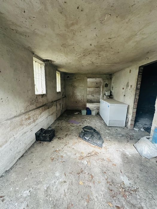 Продава се Къща в Бургас, Горно Езерово - 70 кв.м за 1429 €/кв.м - Снимка #4