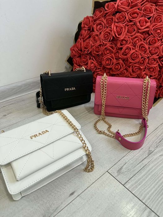 Супер сладурски чантички.