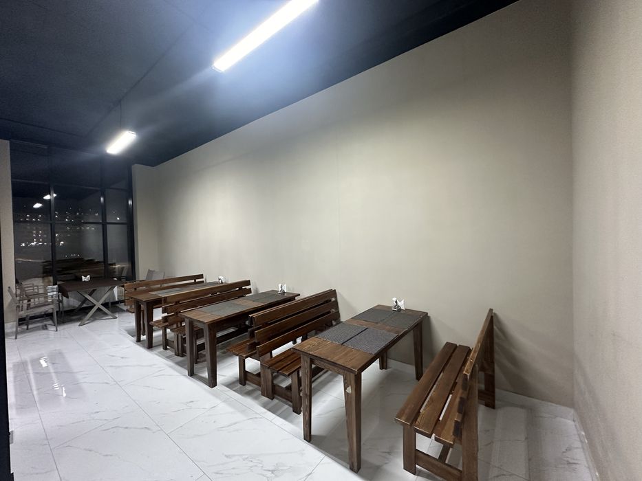 Продам готовый бизнес