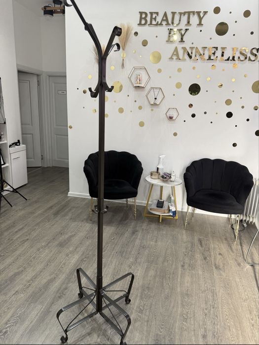 Mobilier pentru salon