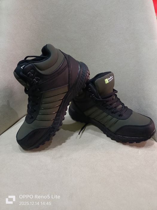 Обувь от бренда KAJILA!!