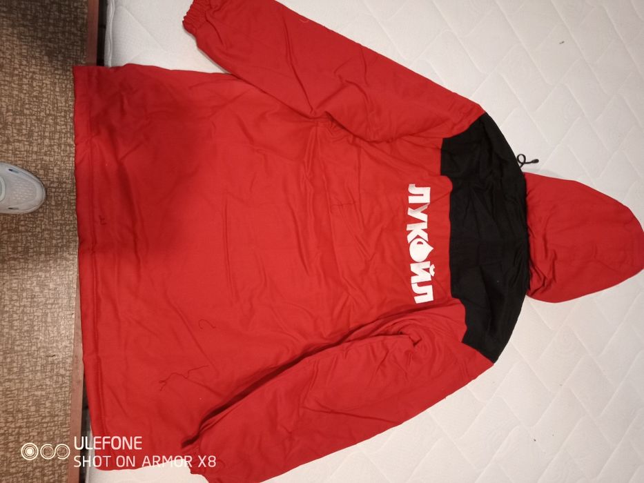 Качествени Работни дрехи