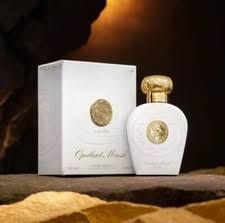 Parfumuri Arăbești Originale – Persistență Mare!