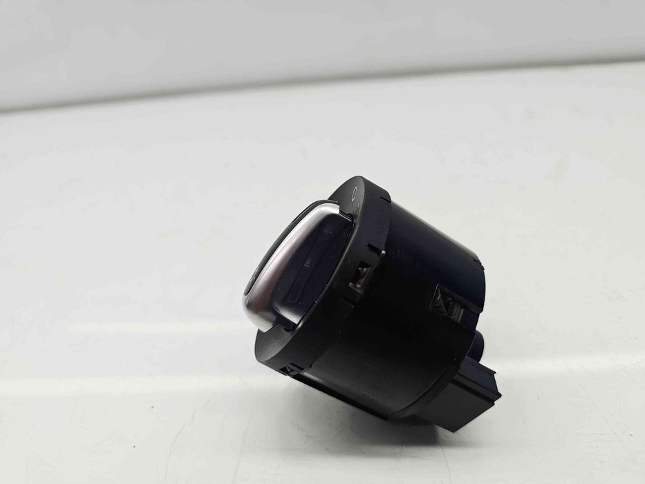 Bloc lumini Volkswagen Passat B7 (362) [Fabr 2010-2014] 3C8941431A