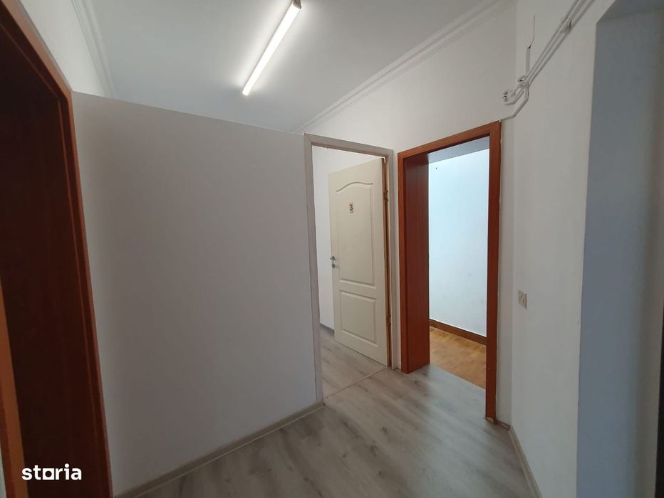 Comision 0% – Etaj vilă de vânzare în Dumbrăvița- 2474