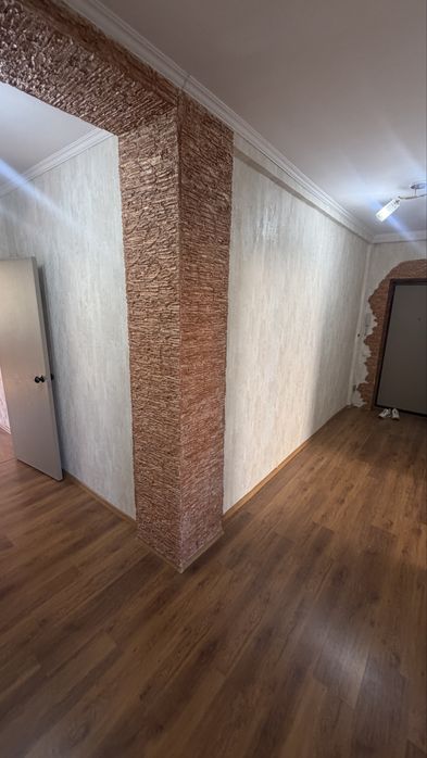 Продается 2-х комн.кв Зачаганск