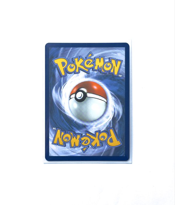 Pokemon First Partner illustration set ultra rare Kanto