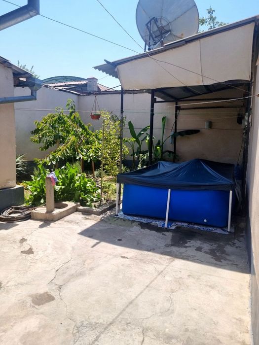 Срочно свой дом!