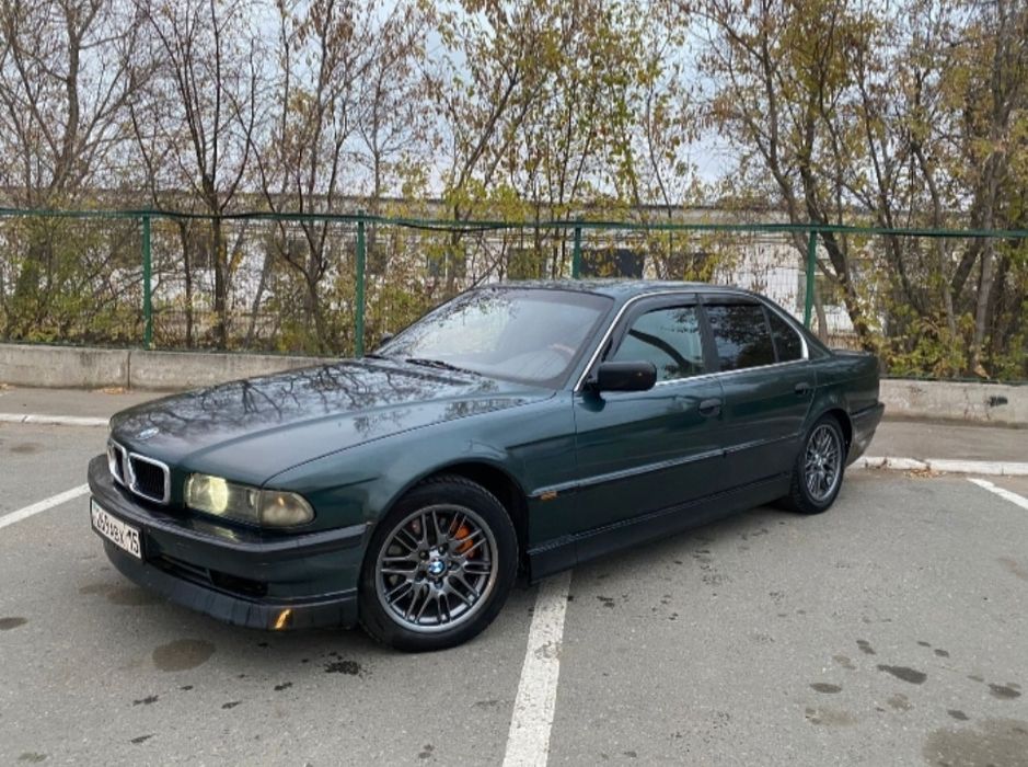 Продам или обменяю е 38