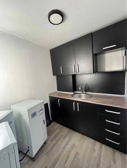 Срочно Аренда Офис Arendaga Ofis 24/7 Dostup 4 xona Shahar Markazda