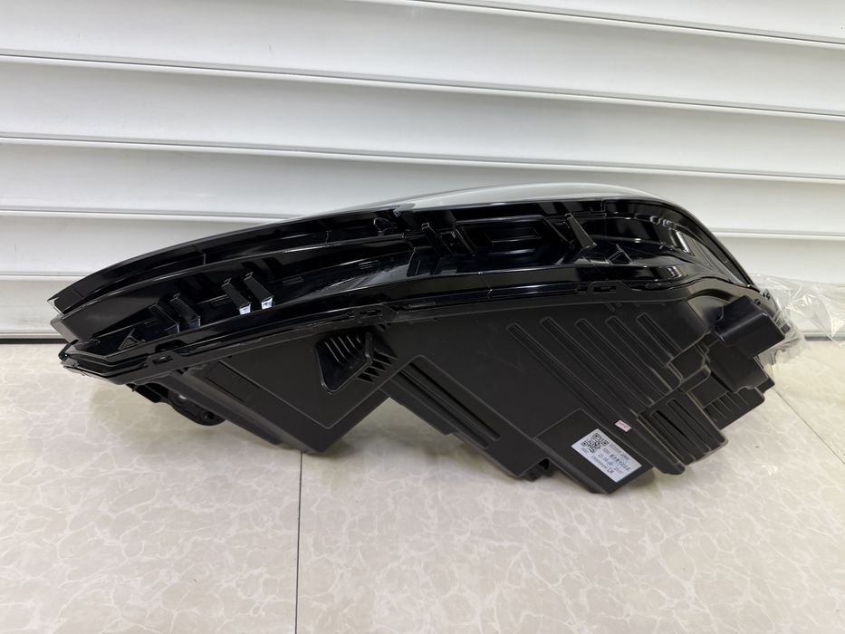 Changan Cs55 + plus фара передний рест дорест дилер