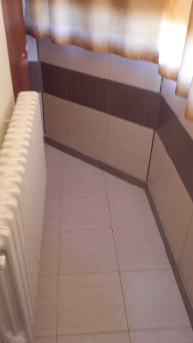 ap. de vanzare ,ori inchiriere mobilat si utilat