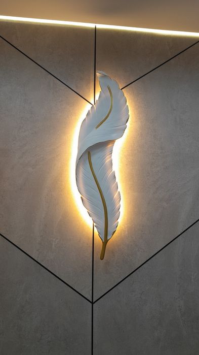 Ремонт квартиры под ключ