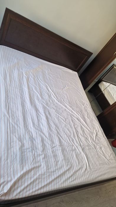 Спальный гарнитуры